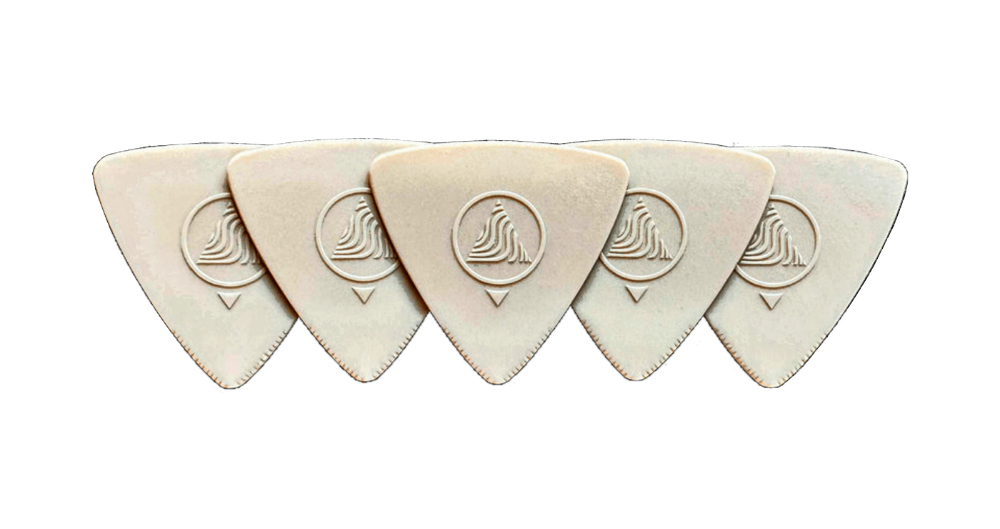 DEVIN TOWNSEND'S EARTHTONE