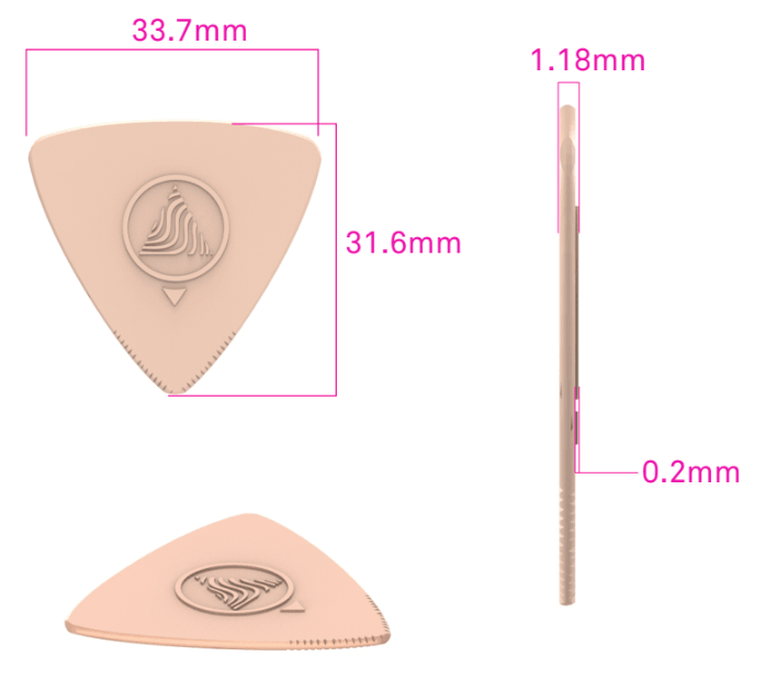 DEVIN TOWNSEND'S EARTHTONE